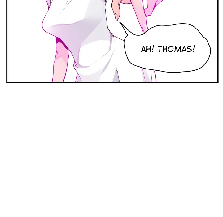 The Desperate Housewife Chapter 28 page 66 - Chapter 28