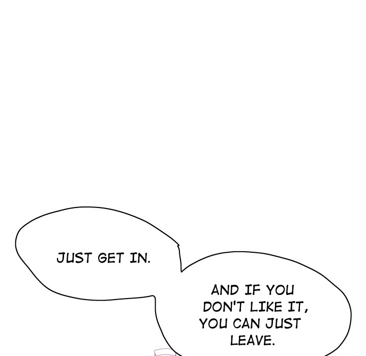 The Desperate Housewife Chapter 28 page 67 - Chapter 28