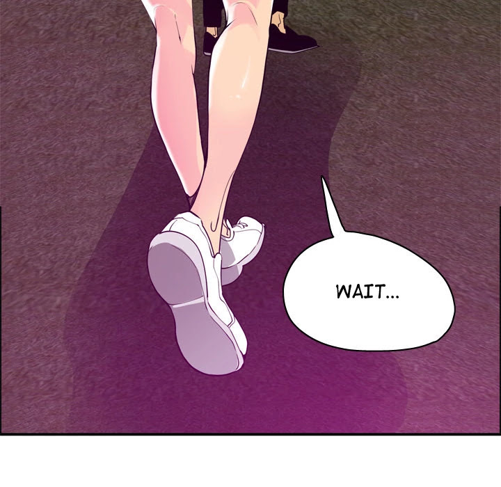 The Desperate Housewife Chapter 28 page 69 - Chapter 28