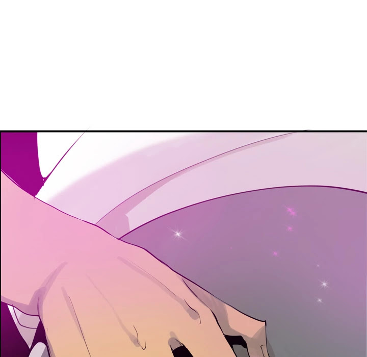 The Desperate Housewife Chapter 28 page 7 - Chapter 28