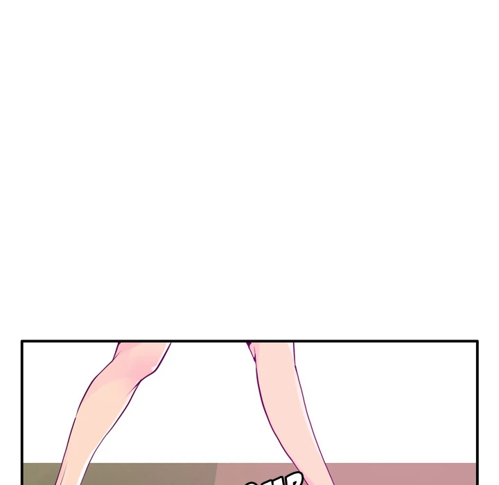 The Desperate Housewife Chapter 28 page 70 - Chapter 28