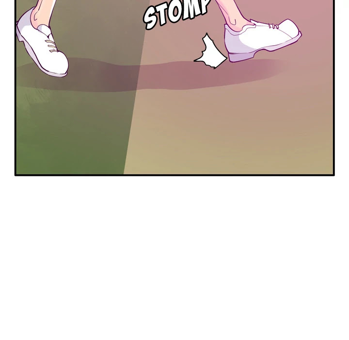 The Desperate Housewife Chapter 28 page 71 - Chapter 28