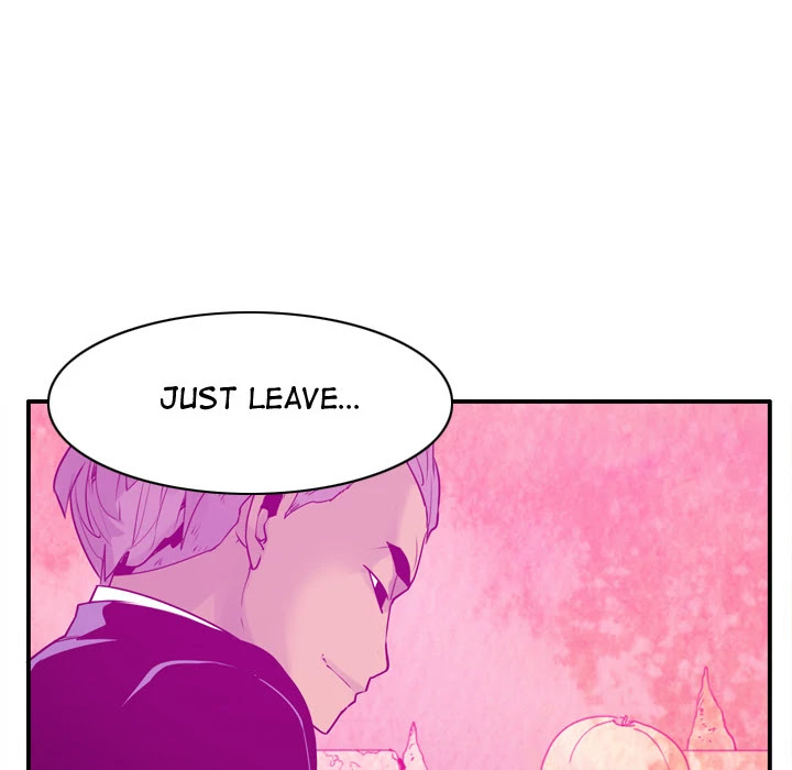 The Desperate Housewife Chapter 28 page 72 - Chapter 28