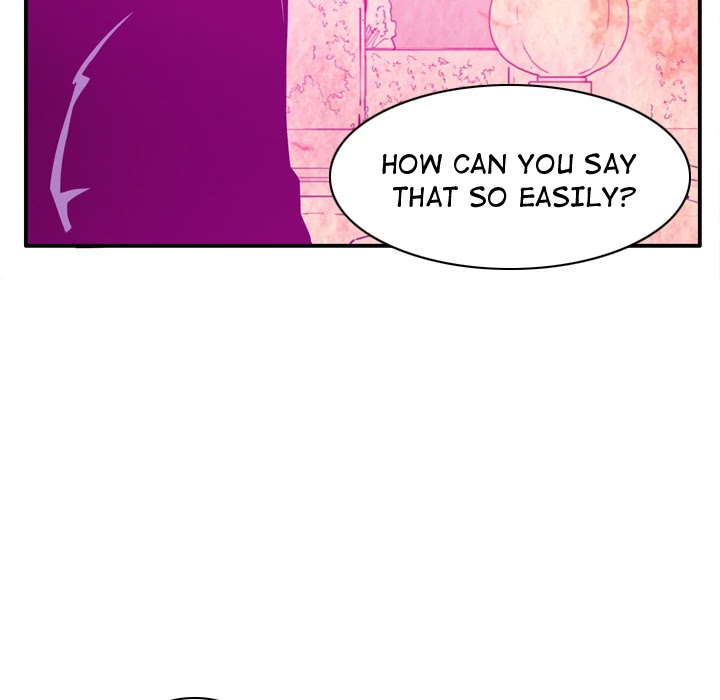 The Desperate Housewife Chapter 28 page 73 - Chapter 28