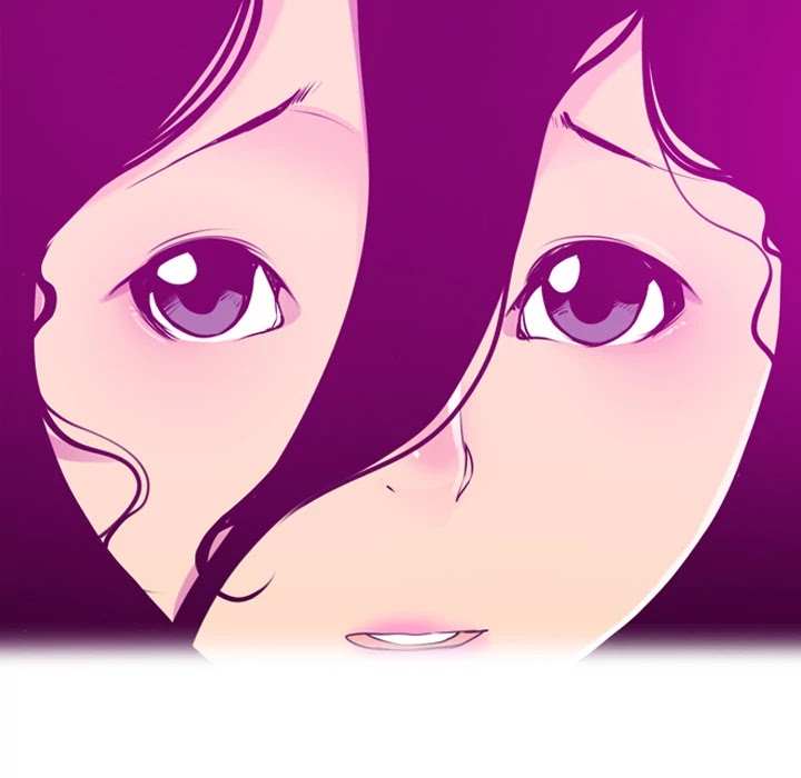 The Desperate Housewife Chapter 28 page 76 - Chapter 28