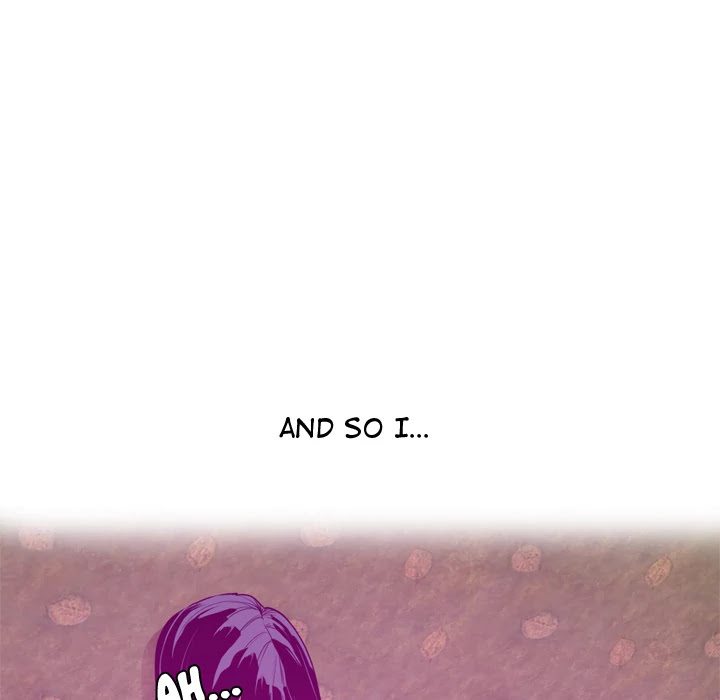 The Desperate Housewife Chapter 28 page 78 - Chapter 28