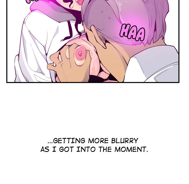 The Desperate Housewife Chapter 28 page 82 - Chapter 28