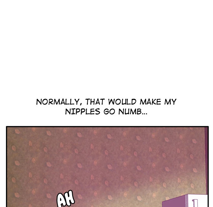 The Desperate Housewife Chapter 28 page 85 - Chapter 28