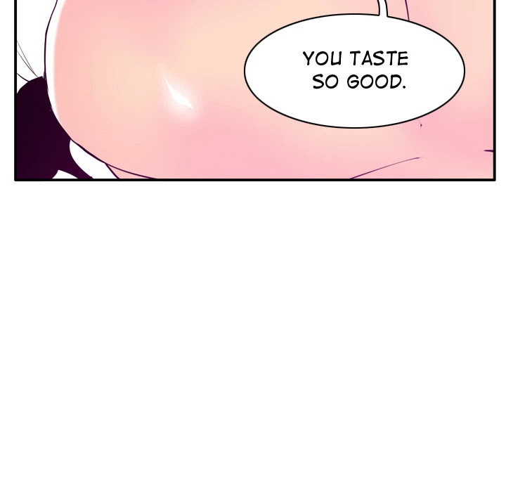 The Desperate Housewife Chapter 28 page 88 - Chapter 28