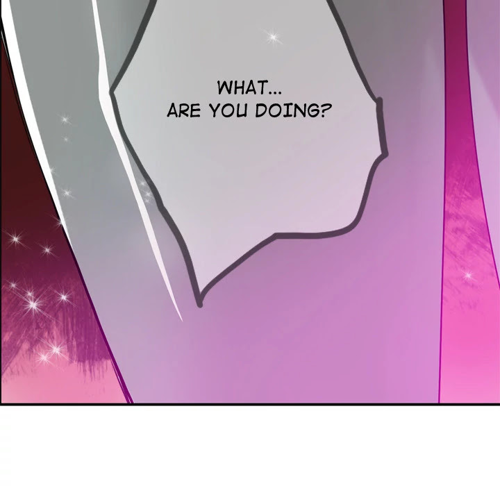 The Desperate Housewife Chapter 28 page 9 - Chapter 28