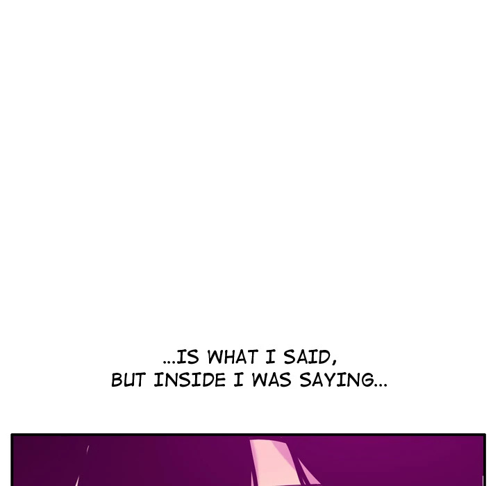 The Desperate Housewife Chapter 28 page 92 - Chapter 28