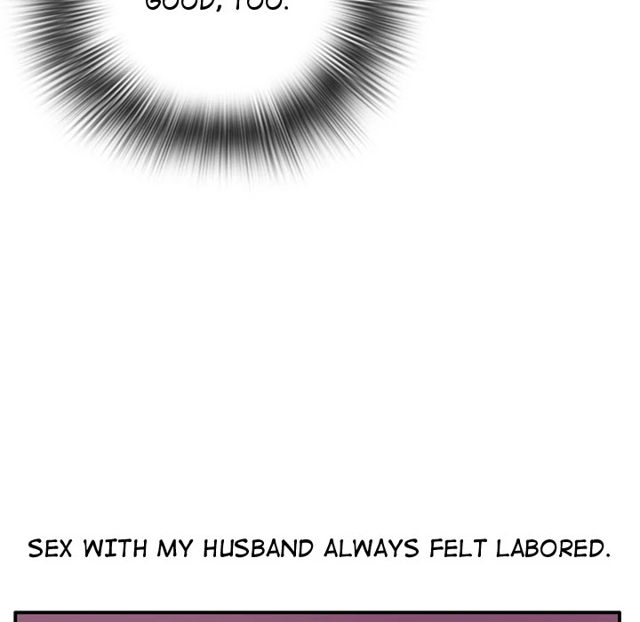 The Desperate Housewife Chapter 28 page 94 - Chapter 28