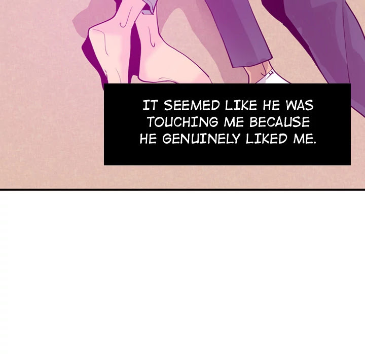 The Desperate Housewife Chapter 28 page 98 - Chapter 28