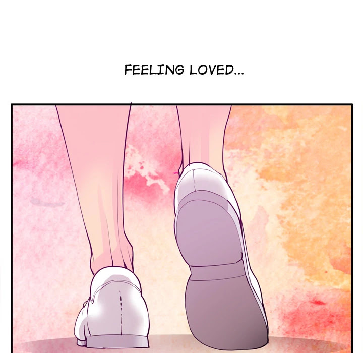 The Desperate Housewife Chapter 28 page 99 - Chapter 28