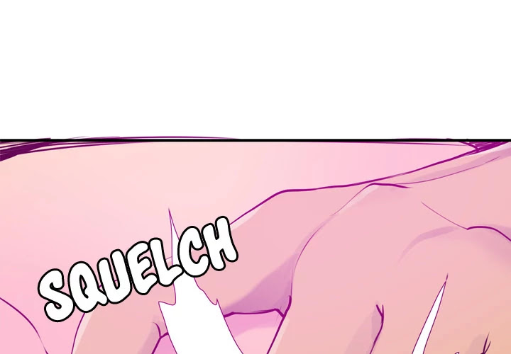 The Desperate Housewife Chapter 29 page 1 - Chapter 29
