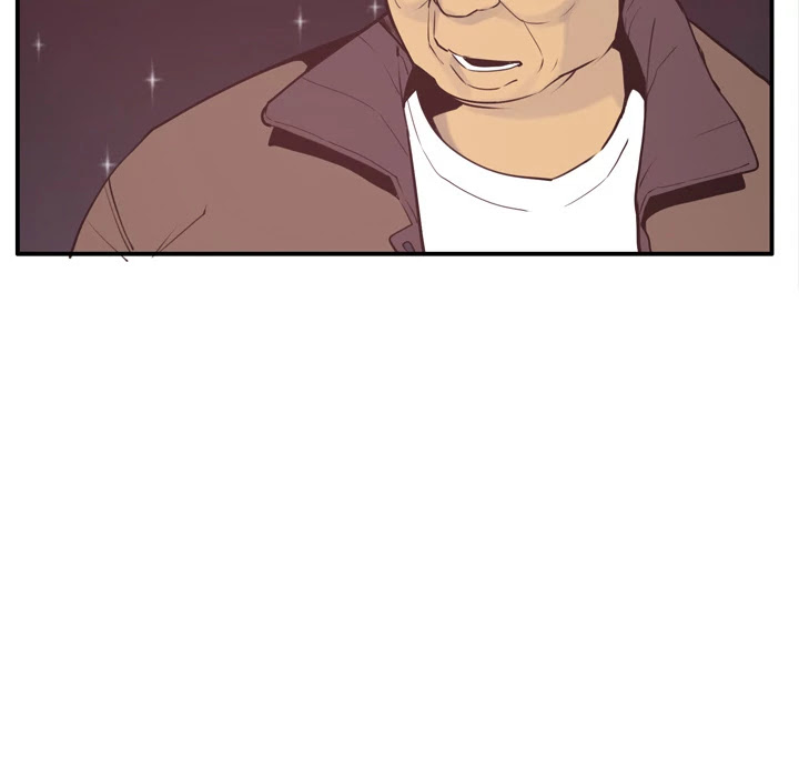 The Desperate Housewife Chapter 29 page 100 - Chapter 29