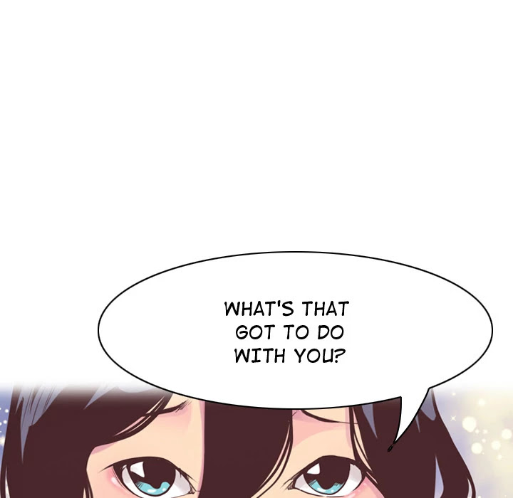 The Desperate Housewife Chapter 29 page 102 - Chapter 29