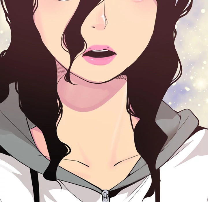 The Desperate Housewife Chapter 29 page 103 - Chapter 29