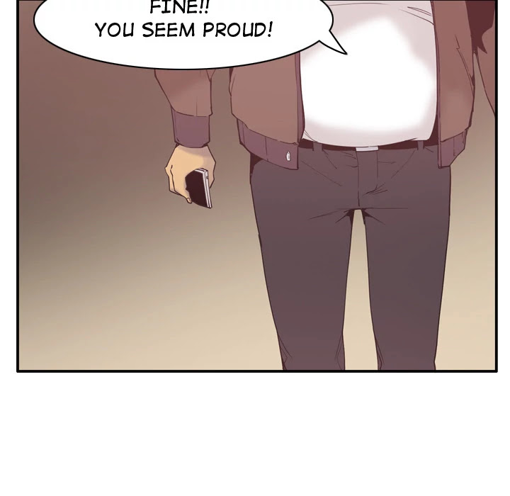 The Desperate Housewife Chapter 29 page 105 - Chapter 29