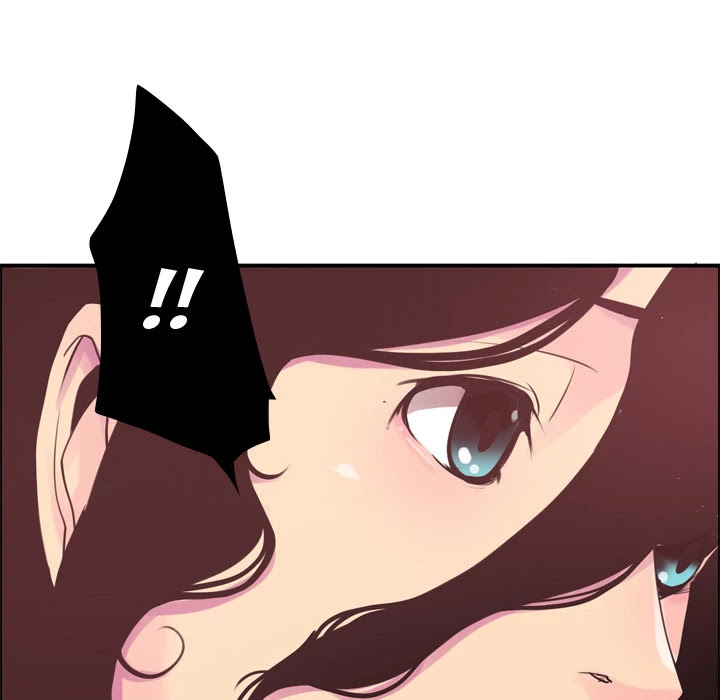 The Desperate Housewife Chapter 29 page 109 - Chapter 29