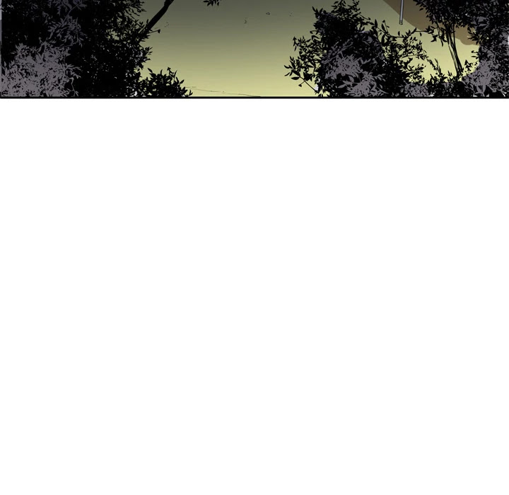 The Desperate Housewife Chapter 29 page 11 - Chapter 29