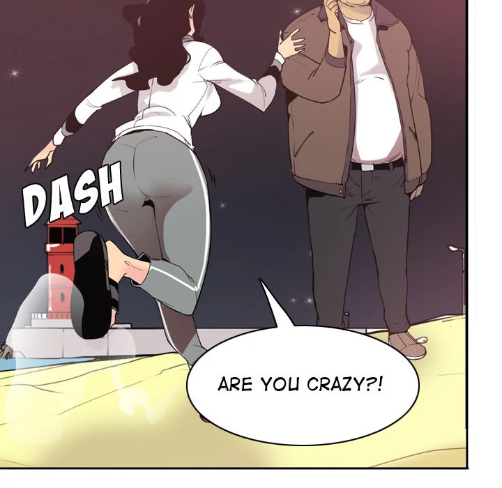 The Desperate Housewife Chapter 29 page 111 - Chapter 29
