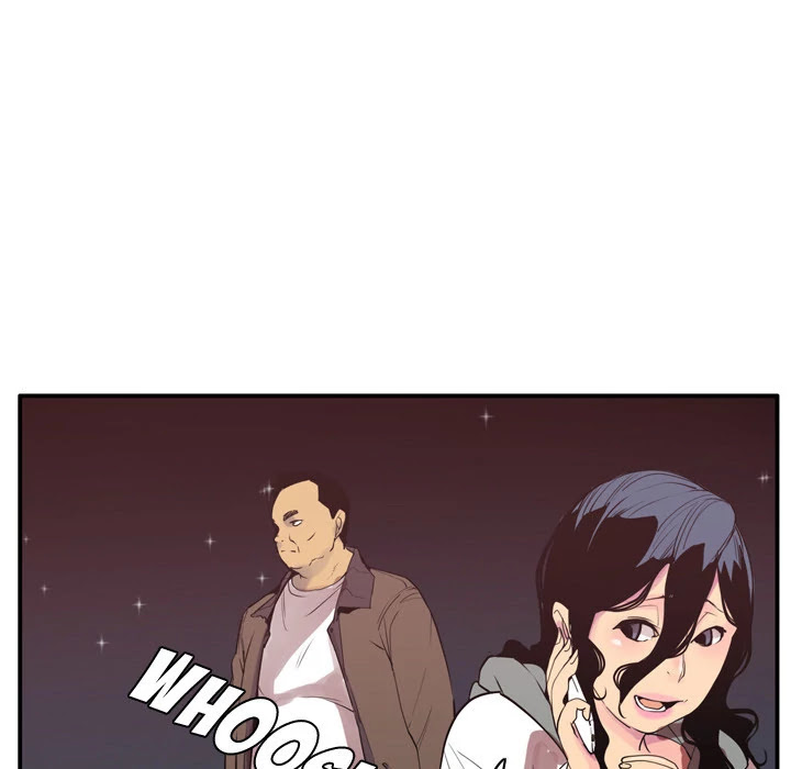 The Desperate Housewife Chapter 29 page 114 - Chapter 29