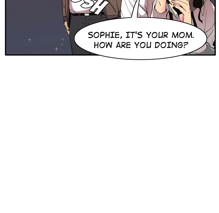 The Desperate Housewife Chapter 29 page 115 - Chapter 29