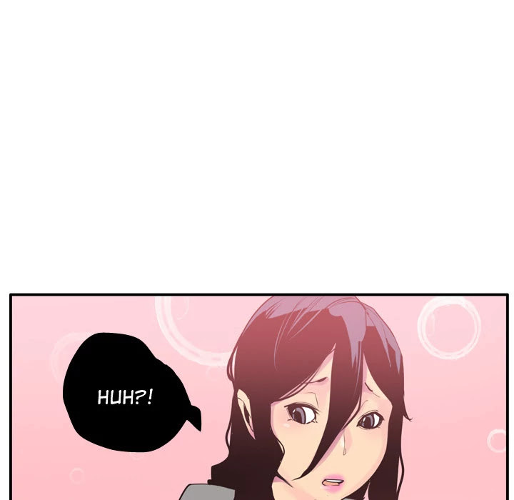 The Desperate Housewife Chapter 29 page 116 - Chapter 29