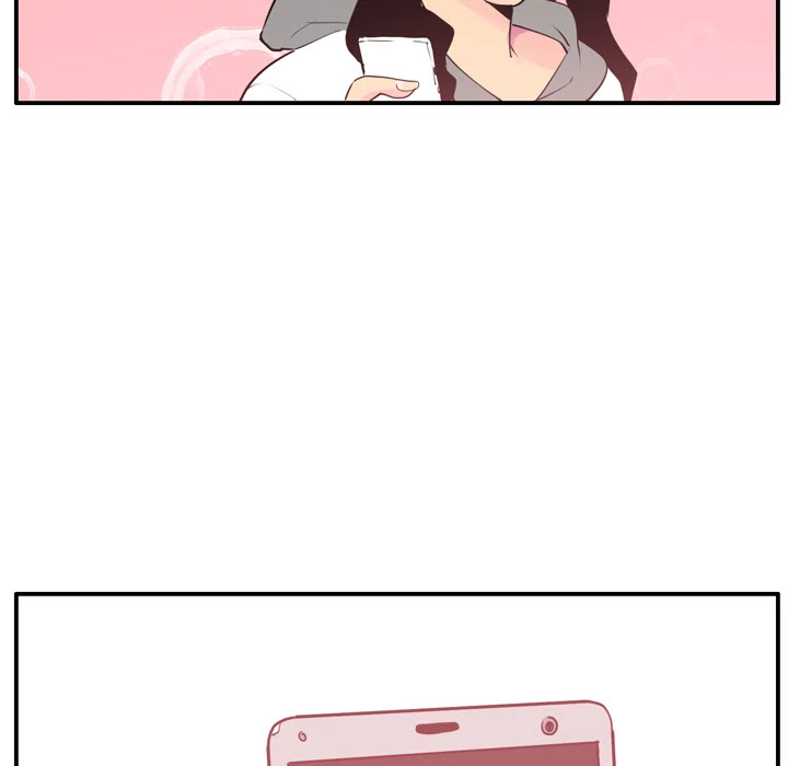 The Desperate Housewife Chapter 29 page 117 - Chapter 29