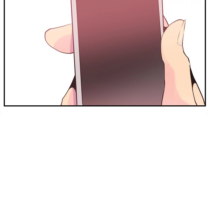 The Desperate Housewife Chapter 29 page 118 - Chapter 29