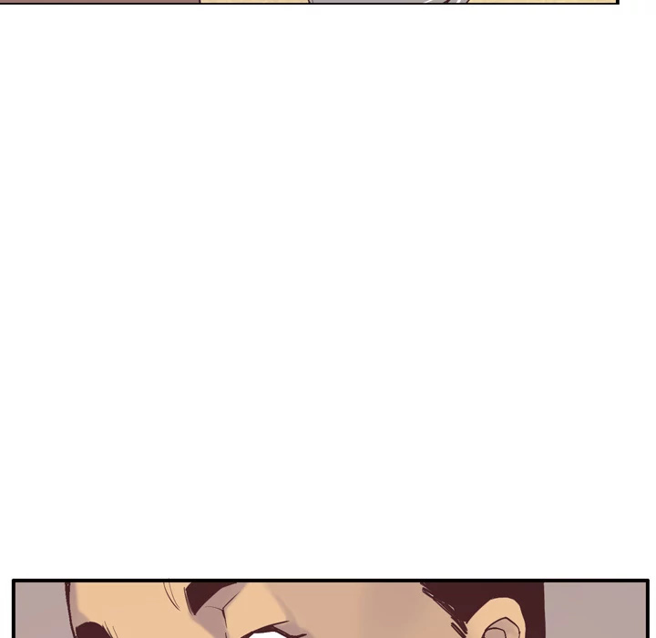 The Desperate Housewife Chapter 29 page 120 - Chapter 29