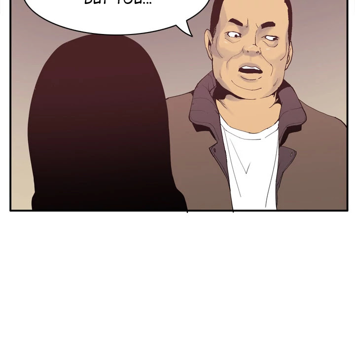 The Desperate Housewife Chapter 29 page 124 - Chapter 29