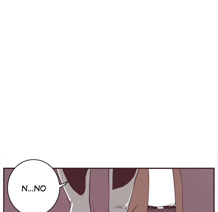 The Desperate Housewife Chapter 29 page 129 - Chapter 29