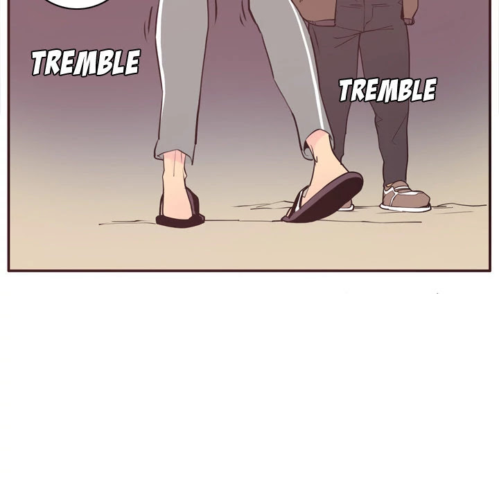 The Desperate Housewife Chapter 29 page 130 - Chapter 29