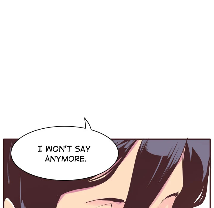 The Desperate Housewife Chapter 29 page 131 - Chapter 29