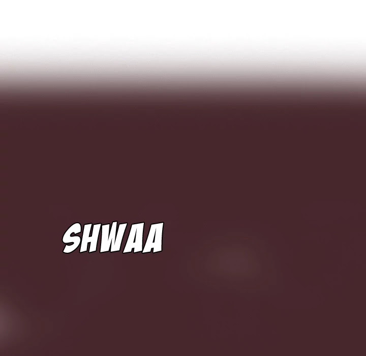 The Desperate Housewife Chapter 29 page 133 - Chapter 29