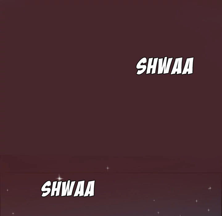 The Desperate Housewife Chapter 29 page 134 - Chapter 29