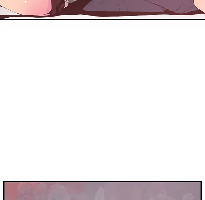 The Desperate Housewife Chapter 29 page 15 - Chapter 29