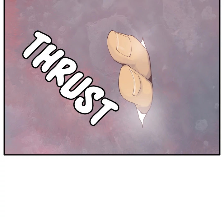 The Desperate Housewife Chapter 29 page 16 - Chapter 29