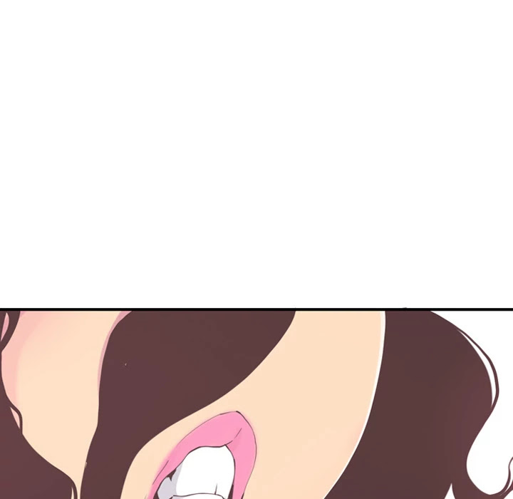 The Desperate Housewife Chapter 29 page 17 - Chapter 29