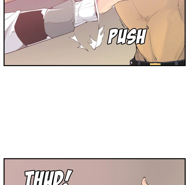 The Desperate Housewife Chapter 29 page 20 - Chapter 29