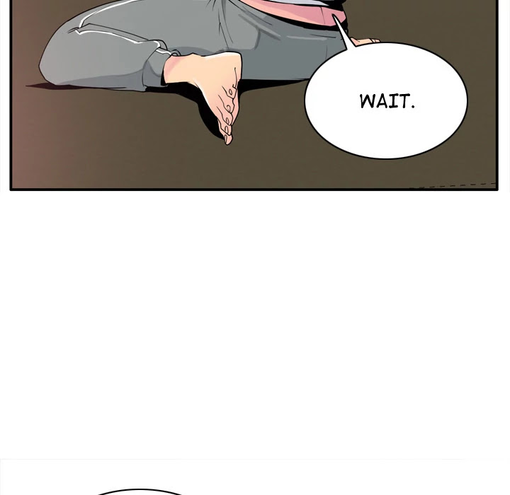 The Desperate Housewife Chapter 29 page 23 - Chapter 29