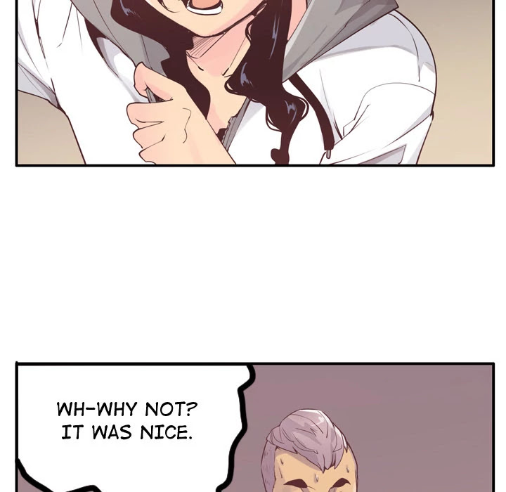 The Desperate Housewife Chapter 29 page 26 - Chapter 29