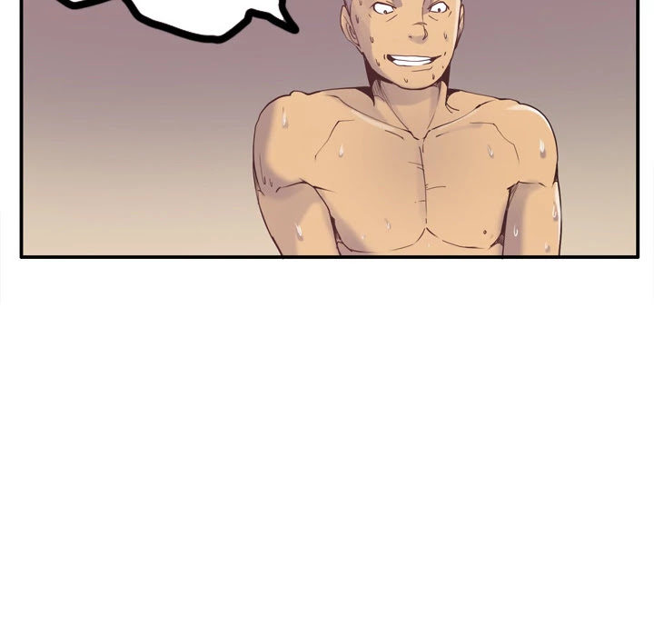 The Desperate Housewife Chapter 29 page 27 - Chapter 29