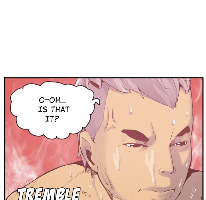 The Desperate Housewife Chapter 29 page 29 - Chapter 29