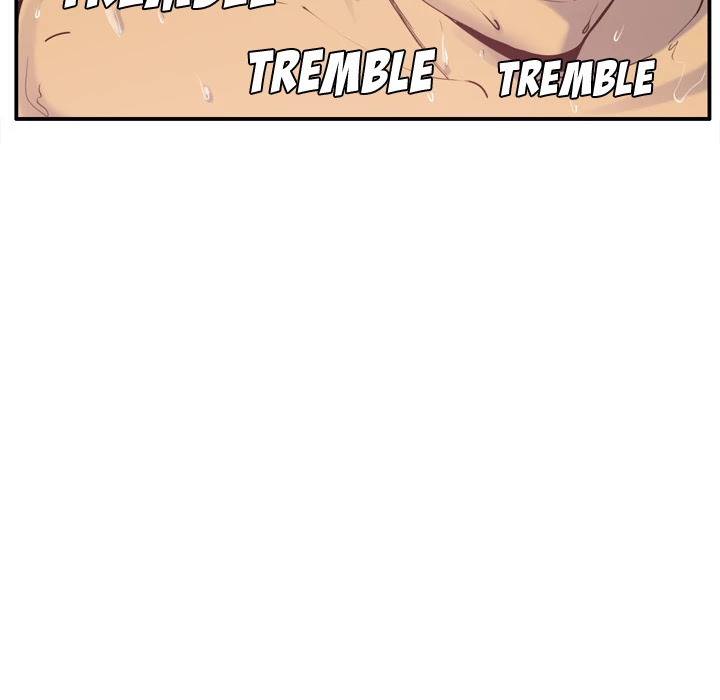 The Desperate Housewife Chapter 29 page 30 - Chapter 29