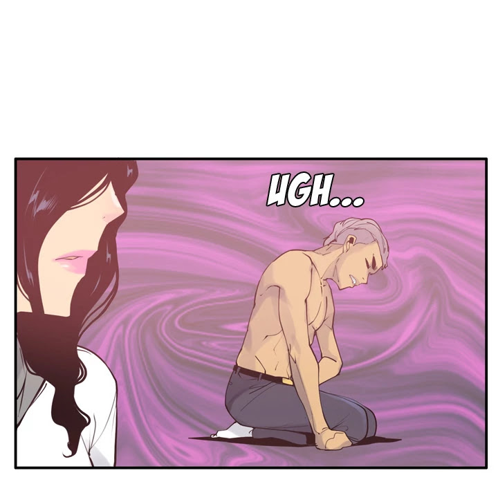 The Desperate Housewife Chapter 29 page 33 - Chapter 29