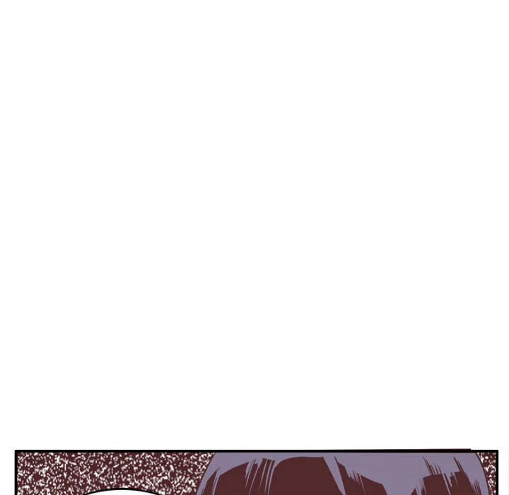 The Desperate Housewife Chapter 29 page 34 - Chapter 29