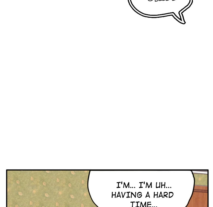 The Desperate Housewife Chapter 29 page 36 - Chapter 29